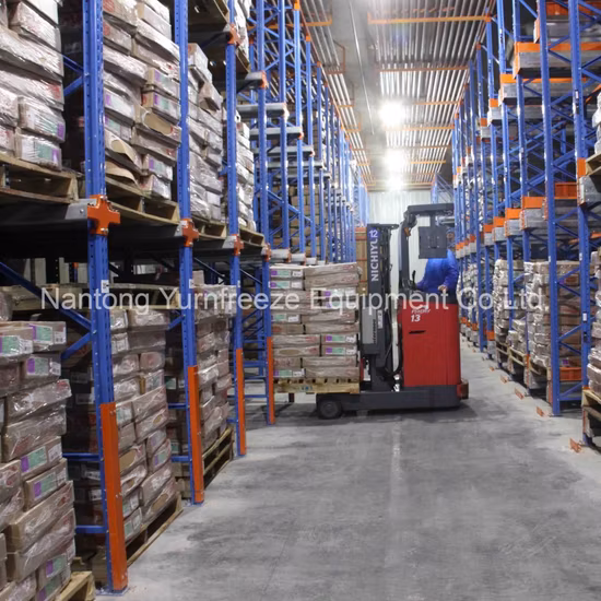 Wettbewerbsfähiger, günstiger und qualitativ hochwertiger Aluminium-Werkzeugkasten, seitlich öffnender Aufbewahrungs-Werkzeugkasten für LKW/Ute/Pickup, wasserdicht im Freien